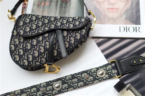 dior belt dupe|Dior bag dupe.